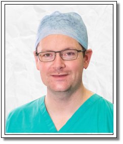 Prof B Ollivere