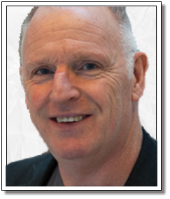 Prof C Moran